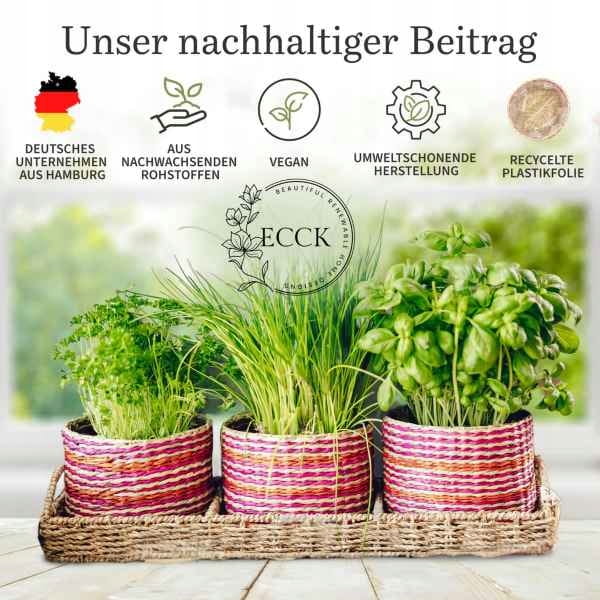 bc5112717dd3084536cbca262775b739