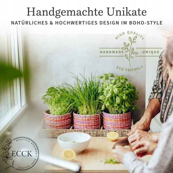 07a6718eb1967cbe2cc73b17389ba563