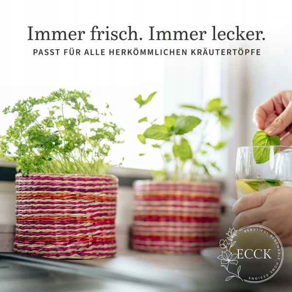 da0b19b9fb7777891dff2f68311c6636