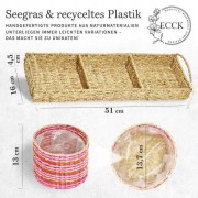 b63eb1ca4ed0f140c4c35e8577fbcada