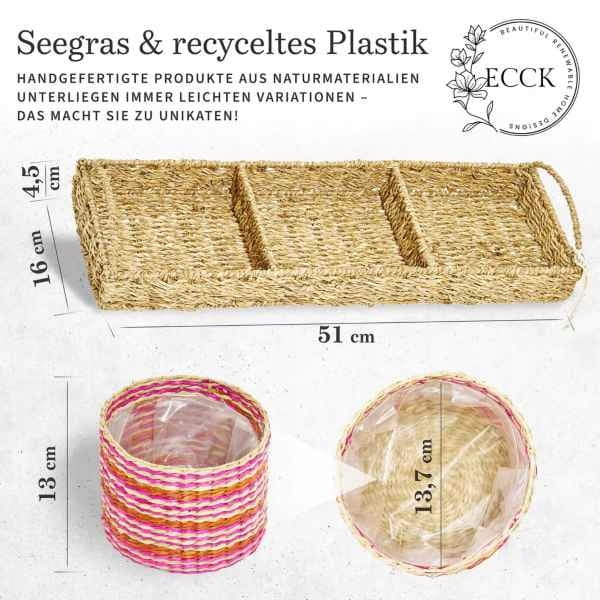 b63eb1ca4ed0f140c4c35e8577fbcada