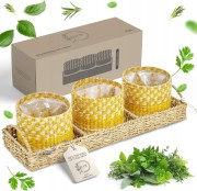 78a8e31897ab807deede813f445e0822