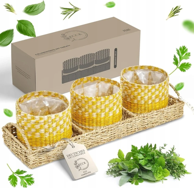 78a8e31897ab807deede813f445e0822