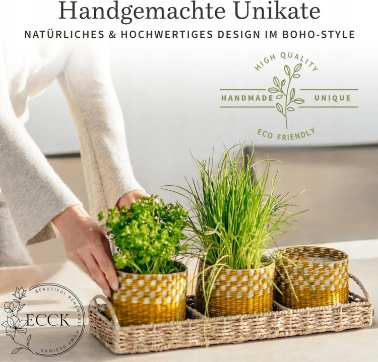 c8921e68918012b83898d2d9ef07ec4b