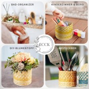 45cf6e292cdfe4b6885e599e7689ced5