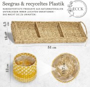 27b9813bfe0291b33fdcde7679513cd0