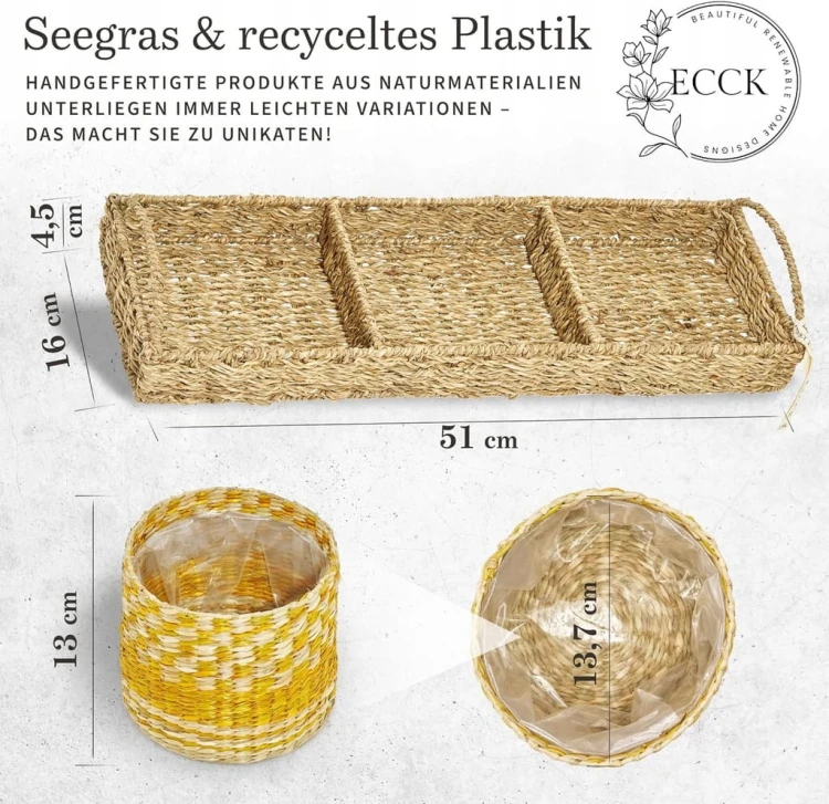 27b9813bfe0291b33fdcde7679513cd0