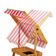 21748ac894f64af413e3ba860b95442a