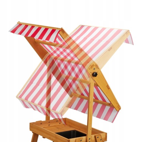 21748ac894f64af413e3ba860b95442a