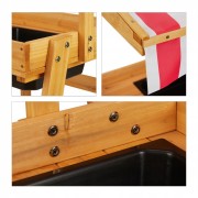 c75f12013c96965d437398cdc59f8d5d