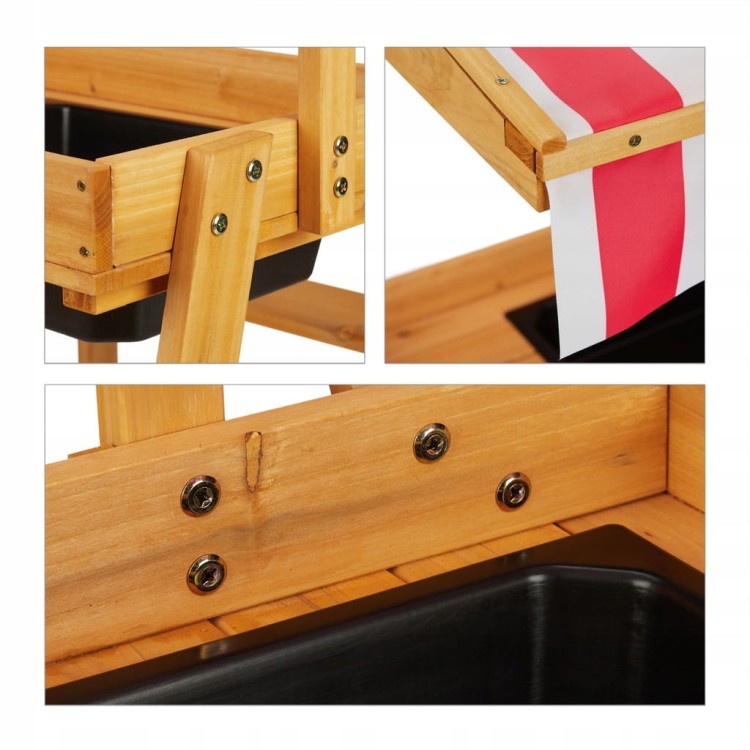 c75f12013c96965d437398cdc59f8d5d