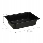 bac216d462e9a0d9fb35804da4578216