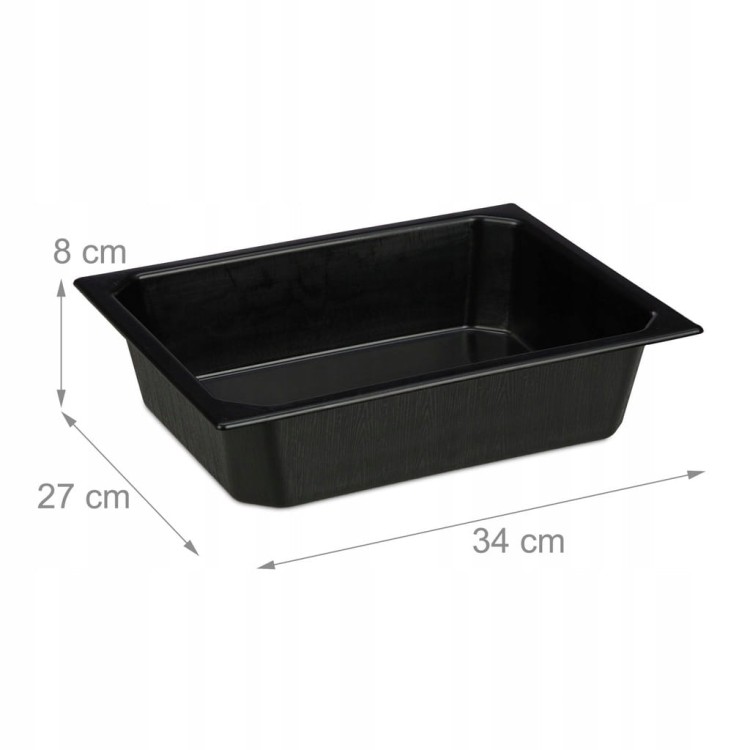 bac216d462e9a0d9fb35804da4578216