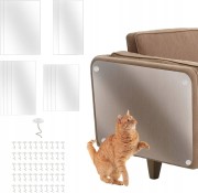 452c9343bc9c0cb96b78940de81dc14e