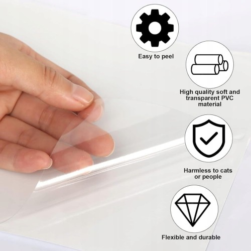 a246c43a6ef7aafee9578b32dbdc2f97