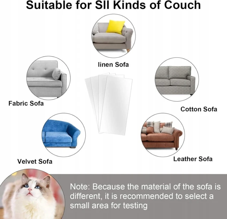 568cbf686b53f9df6a3d966bd897eb3a