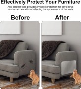 77357cdfc6b687d5b08f41f881526667