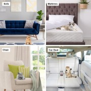 c506283382324323730ec028d448873f