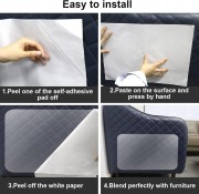 b87503aa273a468e9034c8cb4e91cf59