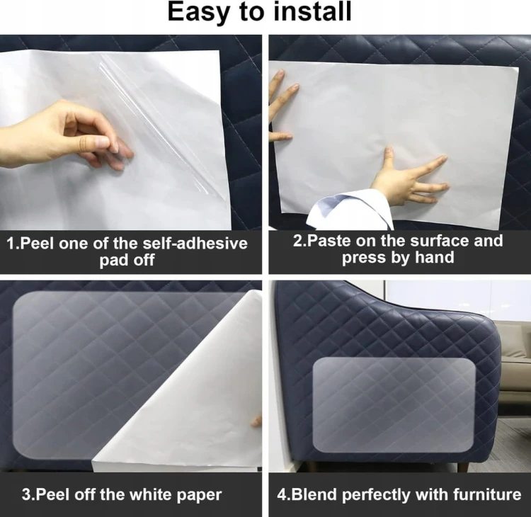 b87503aa273a468e9034c8cb4e91cf59