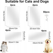 0f448e8dff8ba75db729fc3fbf676145