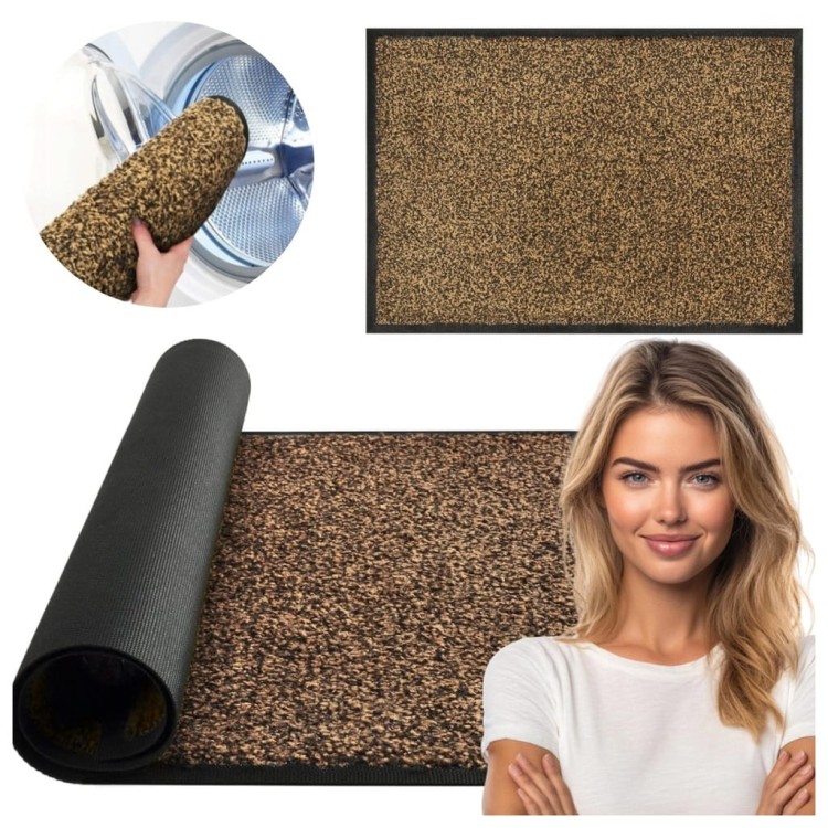 a3cea2e33e0872970a8076edefd72eba