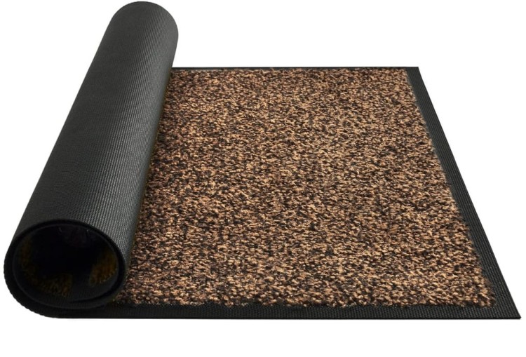 b10d549225bada1f7e254dd7fa41b4b4