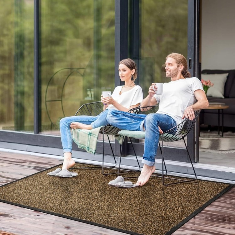 81cefd3d2babbdca557e3b4748bec3fe