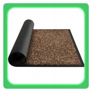 c4597c71aec98ee27828ca068d1a1a80