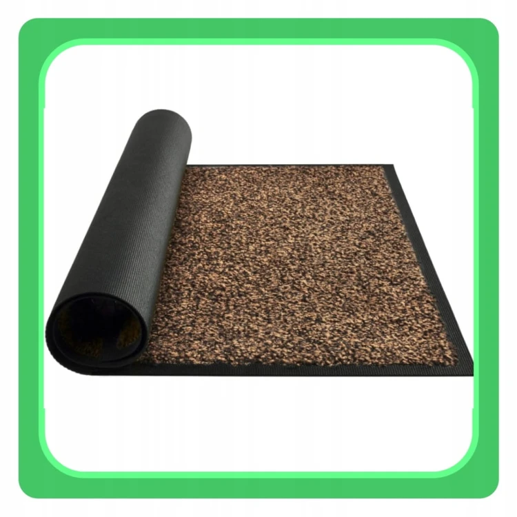 c4597c71aec98ee27828ca068d1a1a80