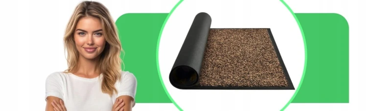 34f5c86a09ae2c8613edff2865a9c186