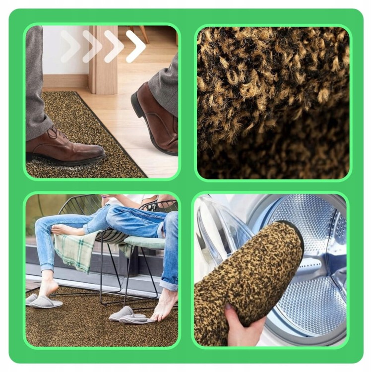 df1b13f355d35b8d9aa5176be99160e2