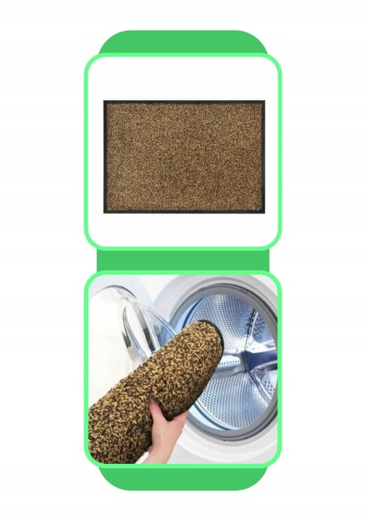 1186cb89bd35be80349f88532bd7c955