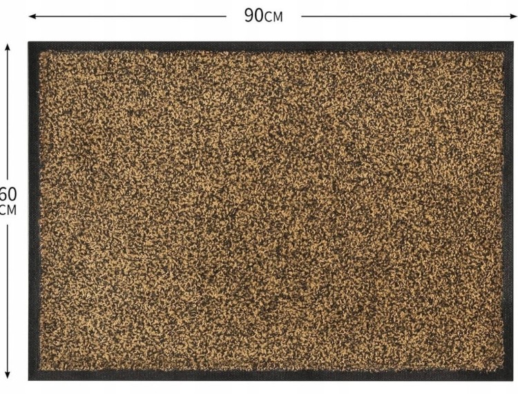 4606e7e18084857c9289f1791cd1ac7f