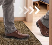 e676ea1fa5206b70c046acf935ea3058