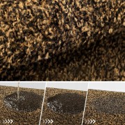 68d5e70cde4d28152897a7bfdf16b1c8