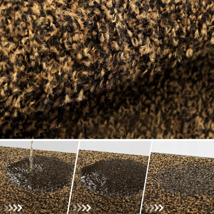 68d5e70cde4d28152897a7bfdf16b1c8