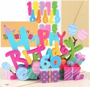 dcc80eb073c198239a0ccd3ed4b9052d