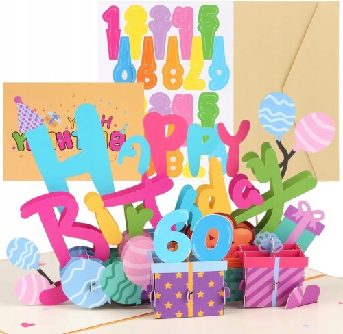 dcc80eb073c198239a0ccd3ed4b9052d