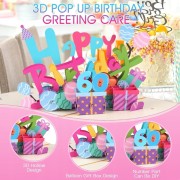 85e2a2d720afc8b82e0226c34ebc5c11