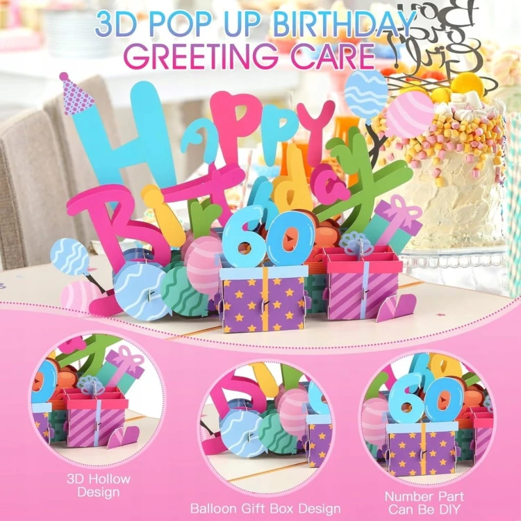 85e2a2d720afc8b82e0226c34ebc5c11