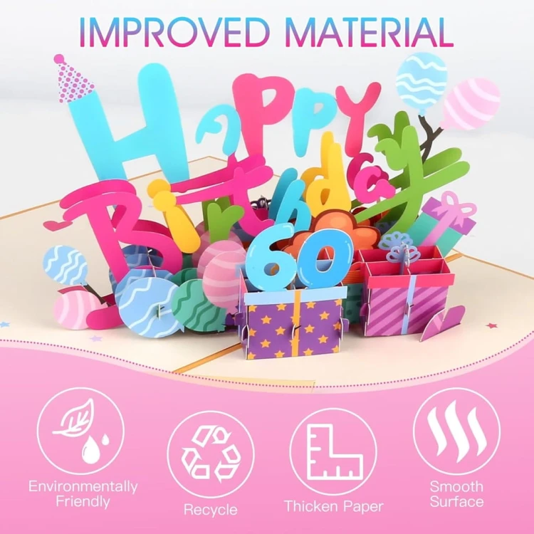 3a81fe15f73c7ee867b1ee6f19bfd62f