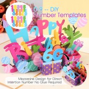 4d10f9ddf071e06c8775b4bdacf3108a