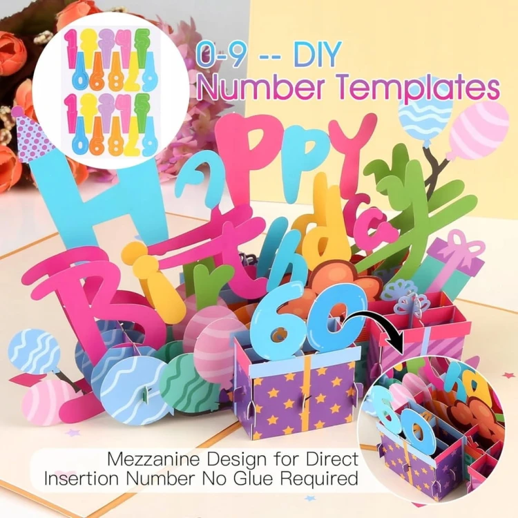 4d10f9ddf071e06c8775b4bdacf3108a