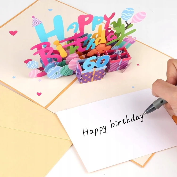 cc9ecc0b01764f5ca1135c640797221b