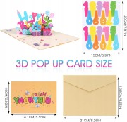 aca072e83b7d1134d4e75cc6738bce79