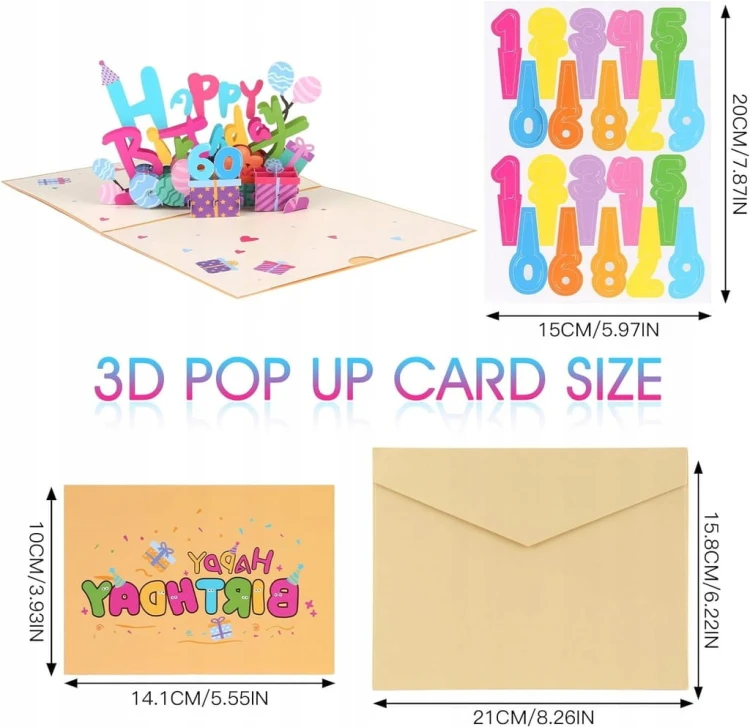 aca072e83b7d1134d4e75cc6738bce79