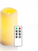 54ae729d2d4b9c7c96400311d5f7099c