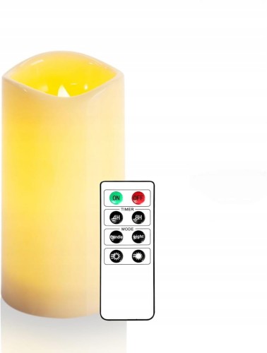 54ae729d2d4b9c7c96400311d5f7099c