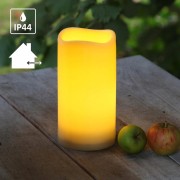 c18fb3c2105593343274ef3023d4b7f4